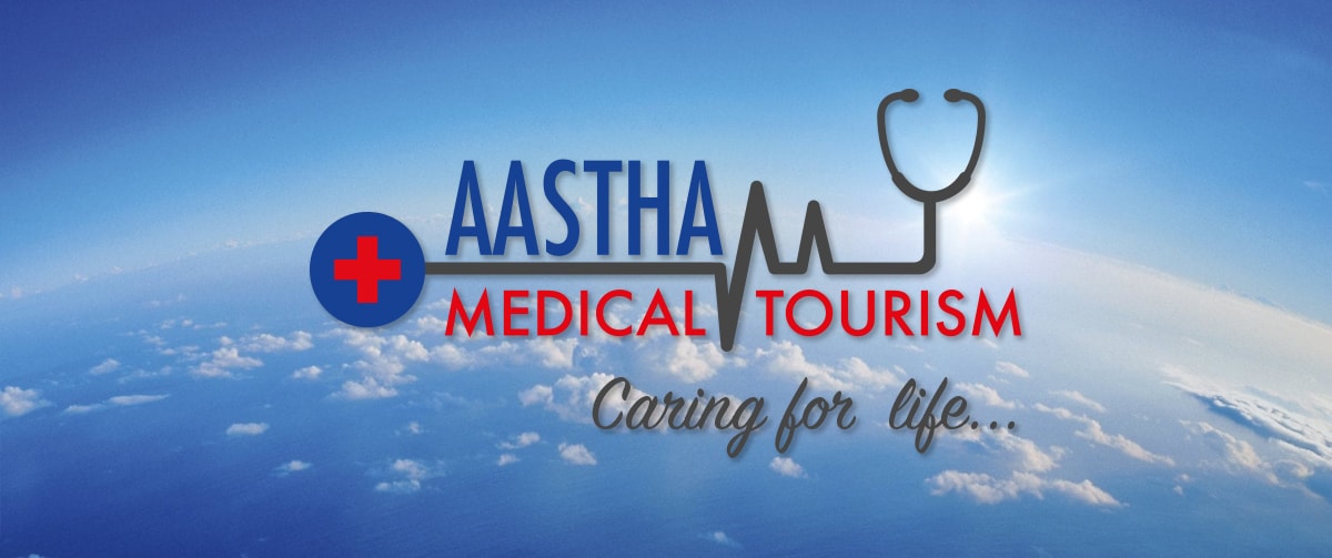 Aastha Medical Tourism-1