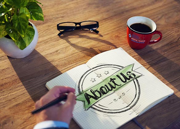 About aastha medical tourism