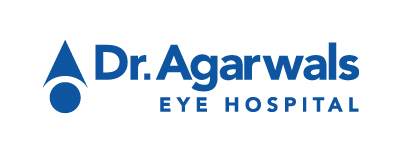 sakra hospital logo