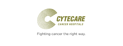 Cytecare Logo